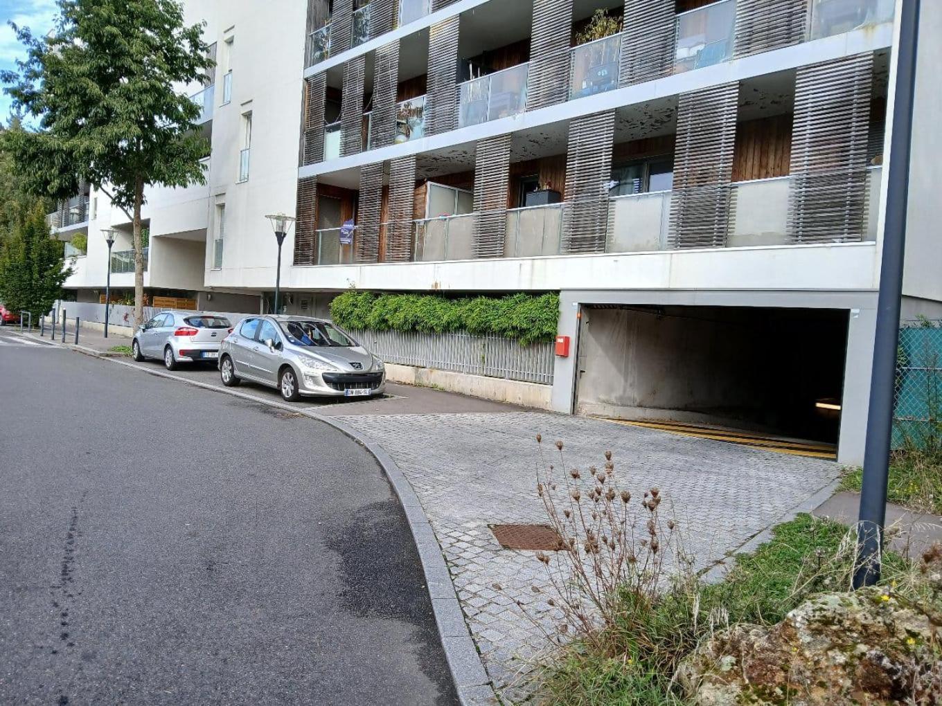 Apart-Chic-Les-Ulis With Balcon, Terrasse And Parking Les Ulis Exteriér fotografie